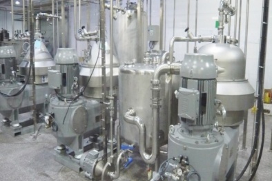 Đột phá khoa học công nghệ giúp nâng cao giá trị trái dừa
