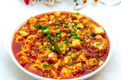 4 loại thực phẩm tuyệt đối không được ăn lúc đói kẻo ‘mất mạng oan’