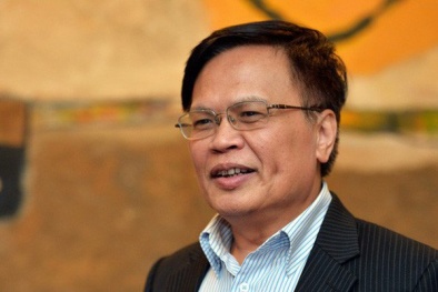 Tạo áp lực để tăng trưởng đột phá trong kinh doanh