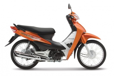 Honda Wave Alpha lộ nhiều nhược điểm lớn, khách hàng cần phải biết trước khi mua