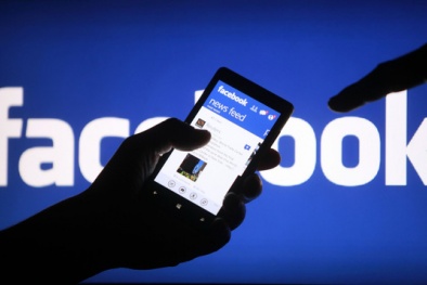 Cách khóa tài khoản Facebook tránh bị rò rỉ thông tin cực kỳ đơn giản và an toàn