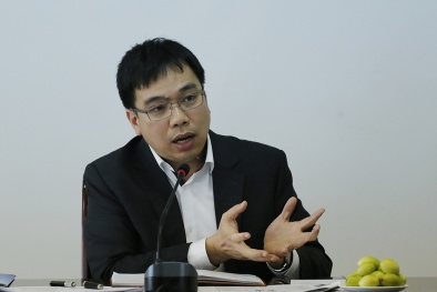 Phối hợp chặt chẽ giữa các hiệp hội ngành hàng thúc đẩy phong trào NSCL