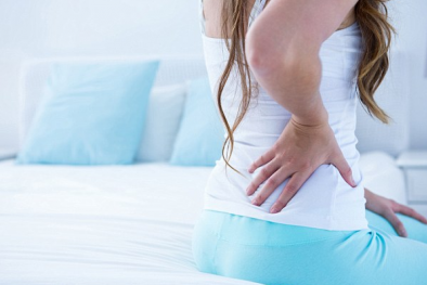 Hàng triệu người đang điều trị đau thắt lưng sai cách