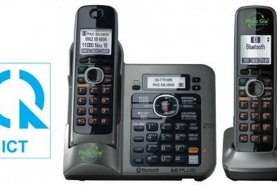 Thời gian đánh giá, cấp chứng nhận hợp quy sản phẩm ICT sẽ chỉ còn 7 ngày