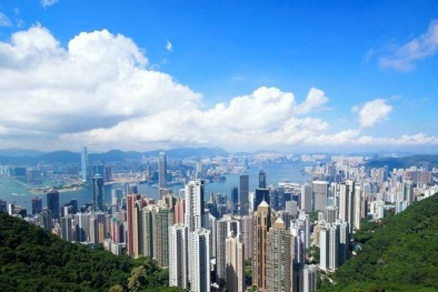 Điểm mặt những thành phố có giá thuê nhà đắt đỏ nhất thế giới