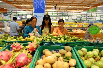 Nâng cao chất lượng sản phẩm giúp doanh nghiệp Việt thoát thế 'thua ngay trên sân nhà'