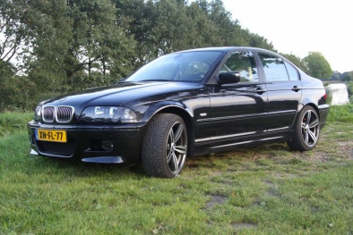 Đà Nẵng thanh lý loạt ô tô: Thấp nhất 20 triệu, xe sang BMW chỉ 158 triệu đồng/chiếc