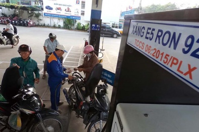 Đề xuất đưa xăng RON92 trở lại thị trường: Bộ Công Thương nói gì?