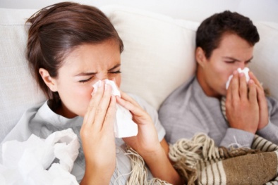 Nguy cơ đau tim, đột quỵ tăng 6 lần nếu bạn mắc phải căn bệnh phổ biến này