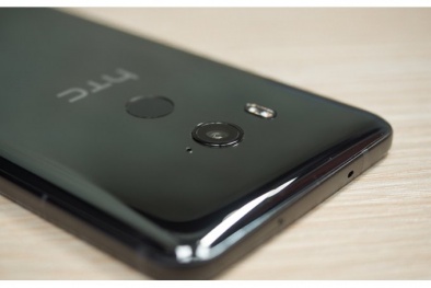 HTC U12 +, smartphone ‘hot’ sắp ra mắt tháng 5 có gì hay?
