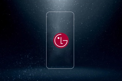 LG G7, smartphone hàng đầu sắp ra mắt vào cuối tháng 4 có gì đặc biệt?