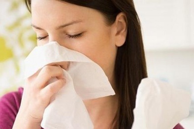 Điểm mặt những căn bệnh nguy hiểm thường gặp vào mùa hè