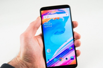 OnePlus 6, smartphone được mong đợi nhất năm 2018 có gì hay