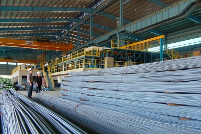 Hà Tĩnh: Đẩy mạnh giúp đỡ doanh nghiệp công bố hợp chuẩn, tiêu chuẩn cơ sở
