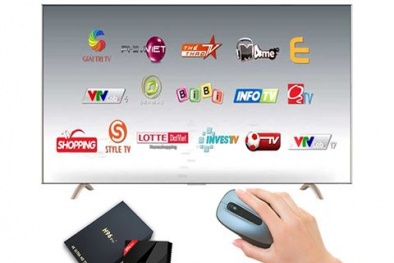 Luật sư lên tiếng về vụ VTVCab cắt hàng loạt kênh truyền hình hấp dẫn