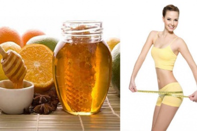Tuyệt chiêu giảm mỡ bụng hiệu quả tại nhà hiệu quả cho các nàng công sở