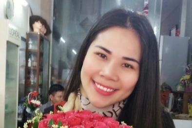 Nữ doanh nhân Lào Cai mở lớp dạy làm tóc miễn phí 0 đồng gây sốt là ai?