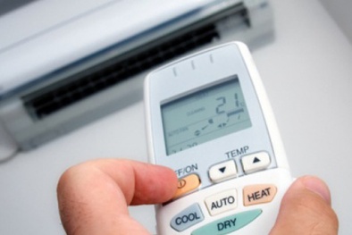 3 điểm yếu của điều hòa treo tường, người dùng cần biết trước khi mua