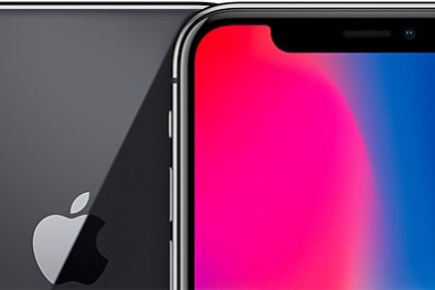 Lộ thông tin Apple ra mắt iPhone dùng camera 3 ống kính tuyệt đẹp