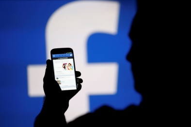 Thủ thuật đơn giản giúp bạn 'ẩn danh' trên Facebook để không bị 'quấy rầy'