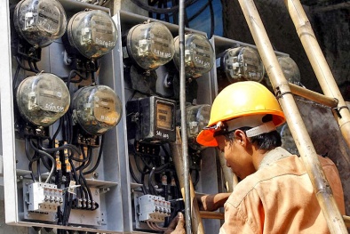 Kiên Giang: Quý I kiểm định và hiệu chuẩn gần 3.000 phương tiện đo