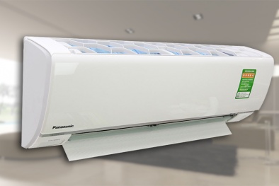 Nhược điểm của điều hòa treo tường Panasonic người dùng cần biết trước khi mua