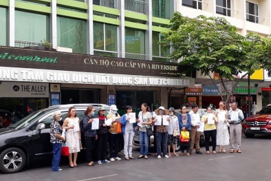 Nữ đại gia bị lừa ‘đổ’ 16 tỷ đồng vào hệ thống tiền ảo iFan như thế nào?