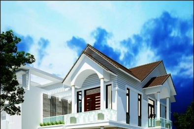 Bộ Tài chính phủ nhận đánh thuế nhà thứ hai như đồn đoán