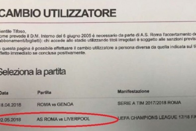 Lộ thông tin UEFA 'dàn xếp' bốc thăm Champions League, động cơ là gì?
