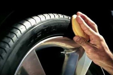 Những lỗi thường gặp của ‘xế mới’ khi sử dụng và lái xe ô tô