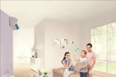 Cách sử dụng điều hòa tiết kiệm điện và bền bỉ nhất: Lựa chọn đúng công suất