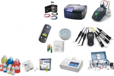 Chi cục TCĐLCL Phú Yên: Công bố kết quả kiểm định 1.233 phương tiện đo