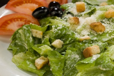 Mỹ thu hồi salad chứa vi khuẩn có thể gây mất nước, suy thận