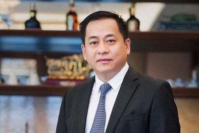 2 cựu Chủ tịch TP.Đà Nẵng vừa bị khởi tố là ai?