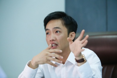 Bị ‘hủy’ giao dịch dự án ở Phước Kiển: Quốc Cường Gia Lai nói gì?