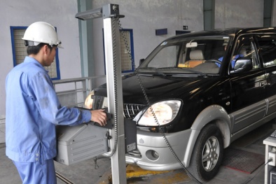 Bộ GTVT 'mạnh tay' cắt giảm, đơn giản hàng loạt điều kiện kinh doanh