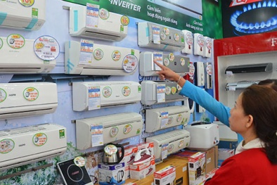 Có nên mua điều hòa giá rẻ khoảng 5 đến 6 triệu đồng?