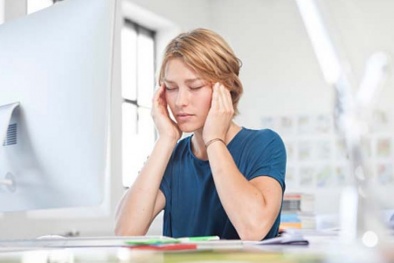 5 thói quen dùng điều hòa cần bỏ ngay lập tức kẻo ‘tiền mất tật mang’