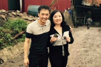 Mẹ con Cường đô la bị mất hơn 360 tỷ đồng vì lùm xùm nhà đất