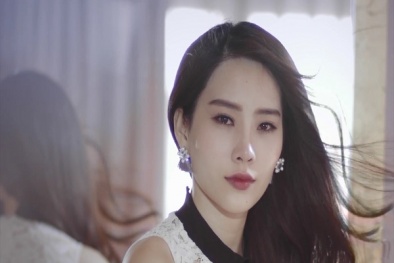 Bị Trường Giang 'dọa nạt', Nam Em vẫn một mực khẳng định điều này