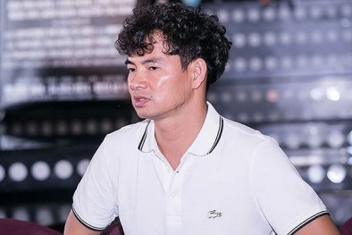 Lý do gì khiến Xuân Bắc rút hồ sơ xét tặng danh hiệu NSND
