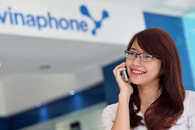 Nhà mạng thêm nhiều cách bổ sung thông tin thuê bao điện thoại ngay tại nhà