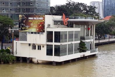 Hàng chục dự án, tài sản nhà đất từng thuộc quyền sở hữu của Vũ ‘nhôm’ hiện đang ra sao?