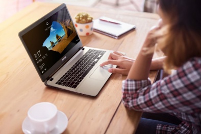 Thủ thuật 'vàng' chọn cấu hình cho laptop để tránh mất tiền oan