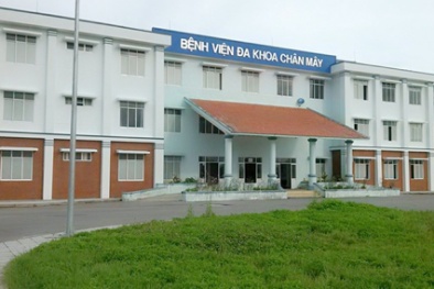 Bộ Y tế yêu cầu xác minh, xử lý nhà thuốc bán thuốc quá hạn 4 tháng