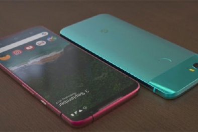 Rất nhiều người sẽ bỏ iPhone nếu chiếc điện thoại này lộ diện