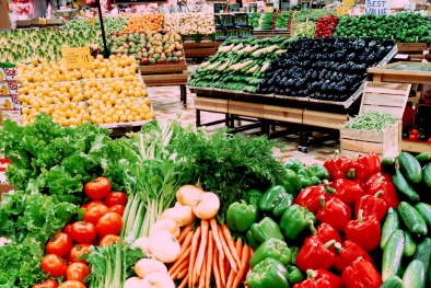 Tìm giải pháp thúc đẩy xuất khẩu: Chất lượng là vấn đề sống còn