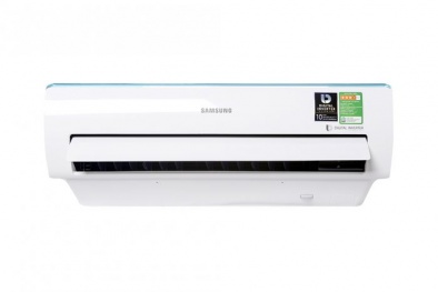 Điều hòa Samsung lộ nhiều nhược điểm, khách hàng cần biết trước khi mua