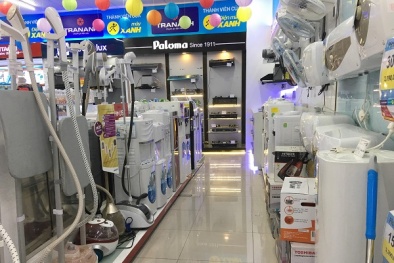 Mua máy lọc nước như thế nào mới đảm bảo chất lượng nhất?