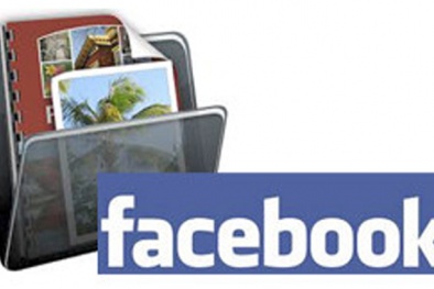 Thủ thuật kiểm tra ai vừa xem profile của bạn nhiều nhất trên Facebook